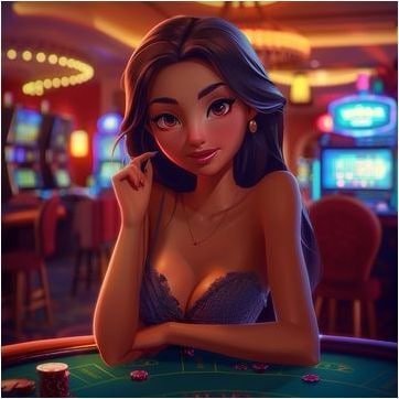 68bd