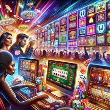 68bd