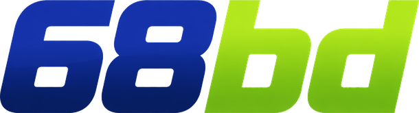 68bd